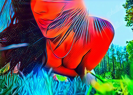 kalliskyfree onlyfans explicit content