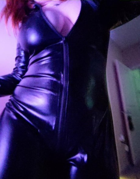 bunnymando Profile pic