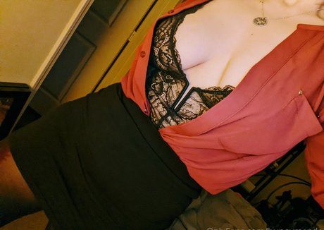 bunnymando leaked onlyfans naked