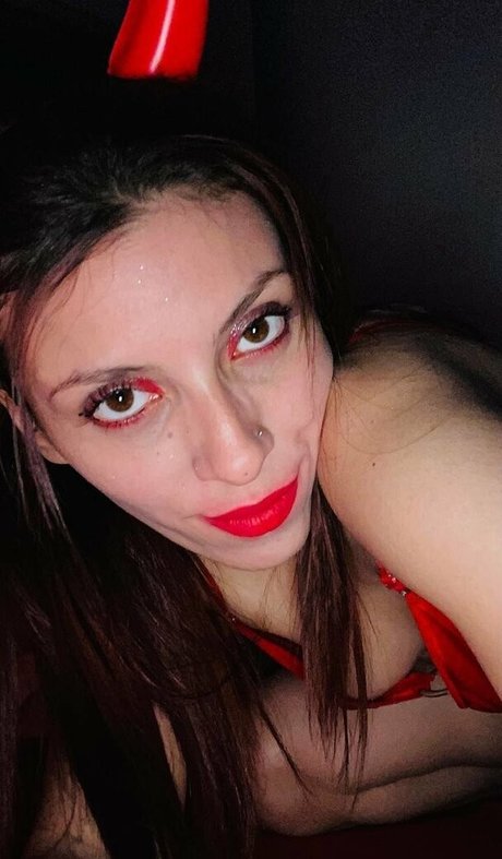 lynnvip new leaked onlyfans