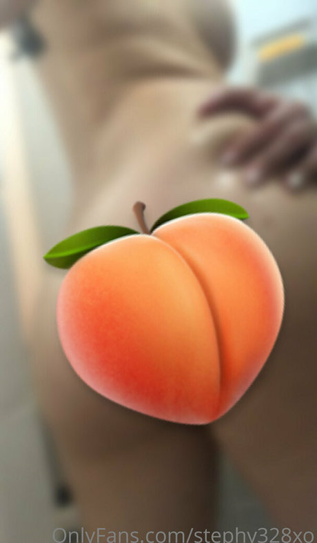 stephy328xo leaked only fans porn