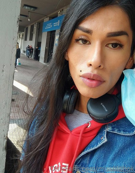 misslilithok naked onlyfans leaked