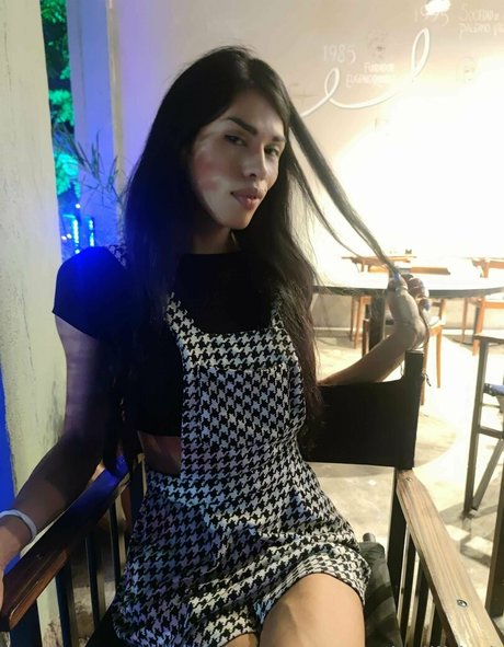 misslilithok only fans