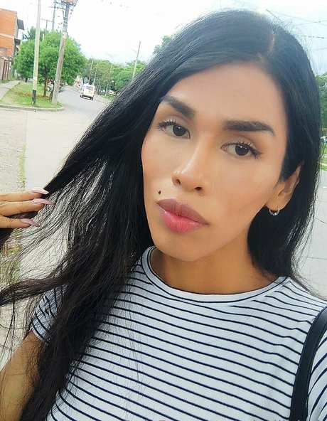 misslilithok nude only fans leaks