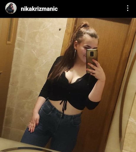 Sisak onlyfans leak nudes