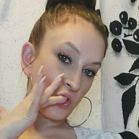 nominymph porn onlyfans leak