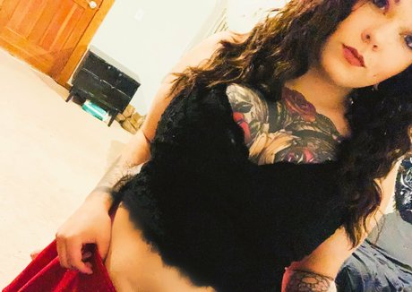 jessicawile leaked onlyfans.