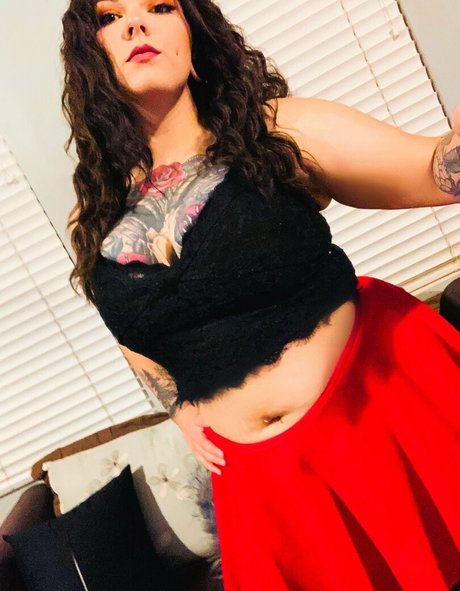 jessicawile joi onlyfans