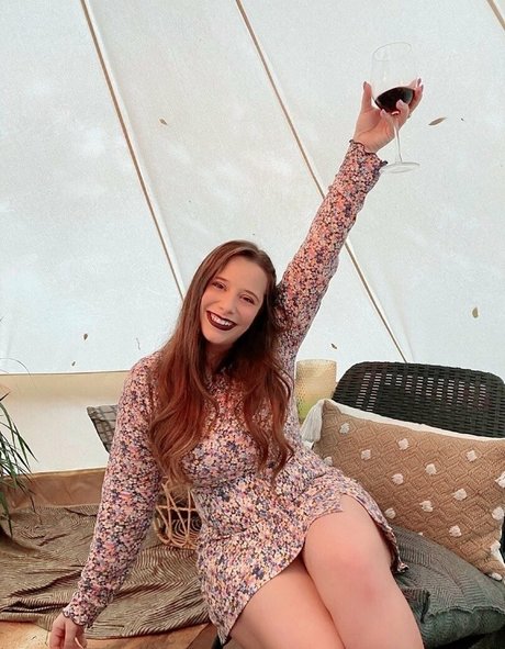 luckywithlola xxx onlyfans