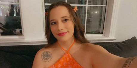 luckywithlola sex onlyfans