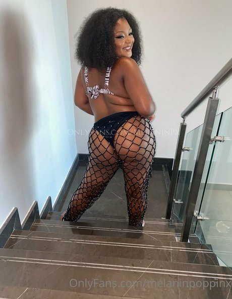 playwithnelx xxx onlyfans