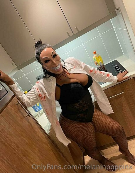 playwithnelx onlyfans nude leaks