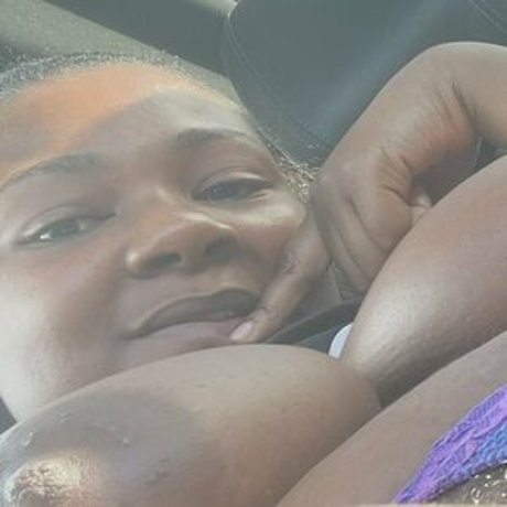 playwithnelx free onlyfans