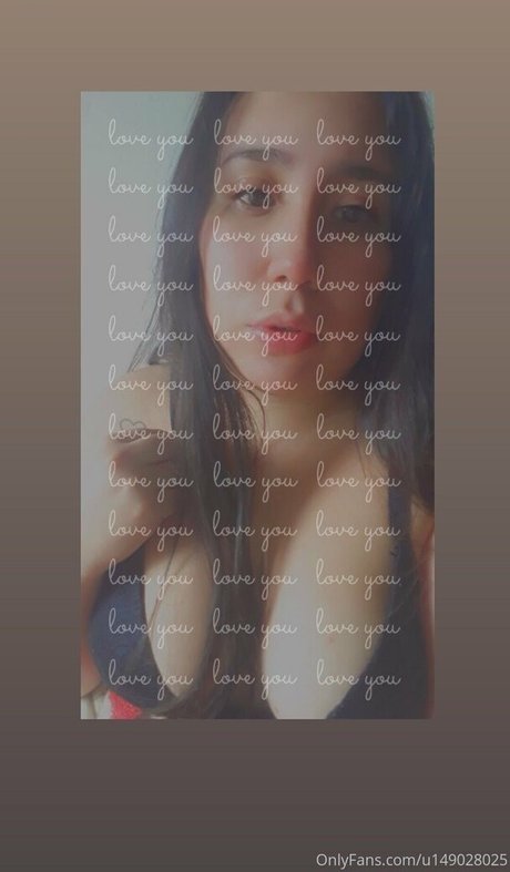 babypiinkk onlyfans archives