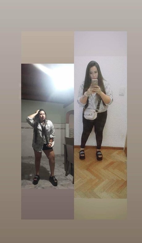 babypiinkk only fans free