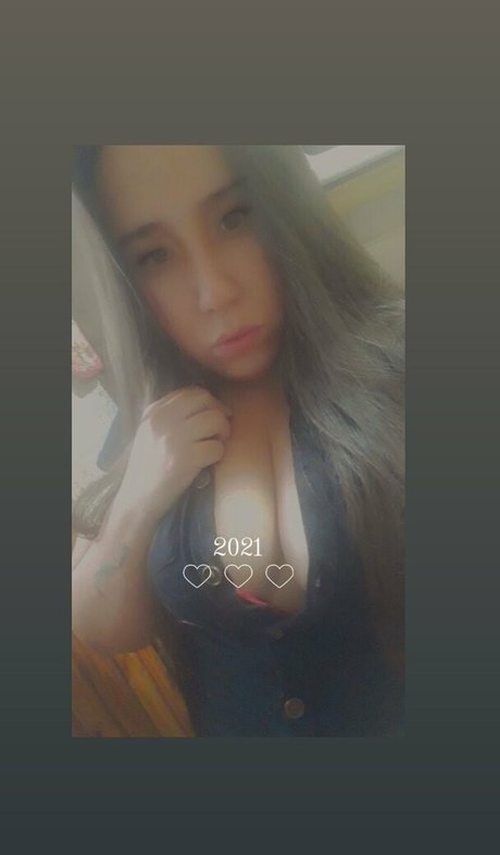 babypiinkk leaked onlyfans sextape