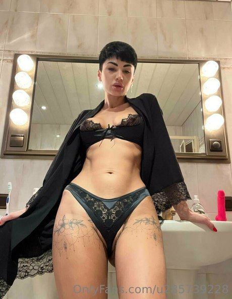 bad m0mmy only fans leaks