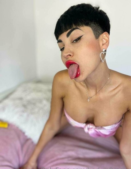 bad m0mmy leaked onlyfans.