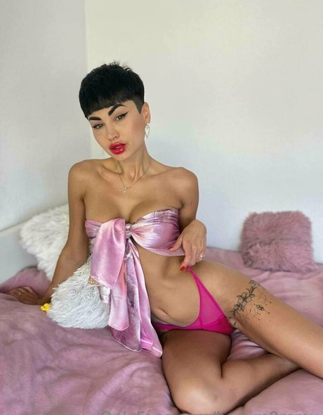 bad m0mmy leaks onlyfans