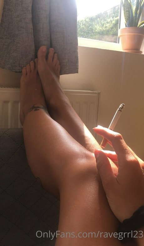 ravegrrl23 onlyfans leak new