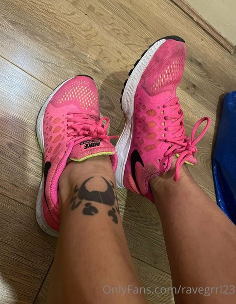 ravegrrl23 leaked onlyfans photos