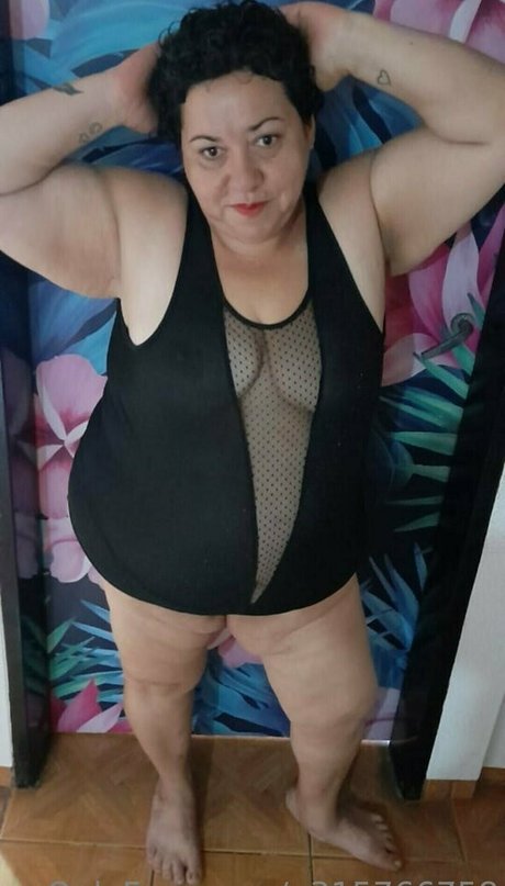 lainsatiable leak onlyfans nude