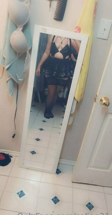 sofiaa21 onlyfans porno