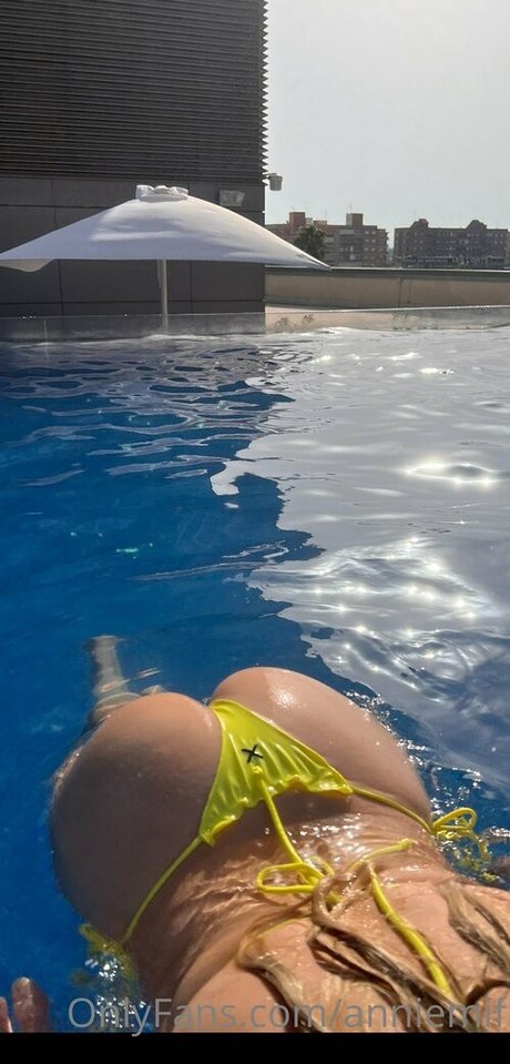 anniemif onlyfans naked