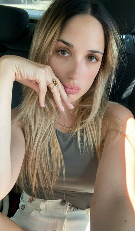 anniemif onlyfans porn free