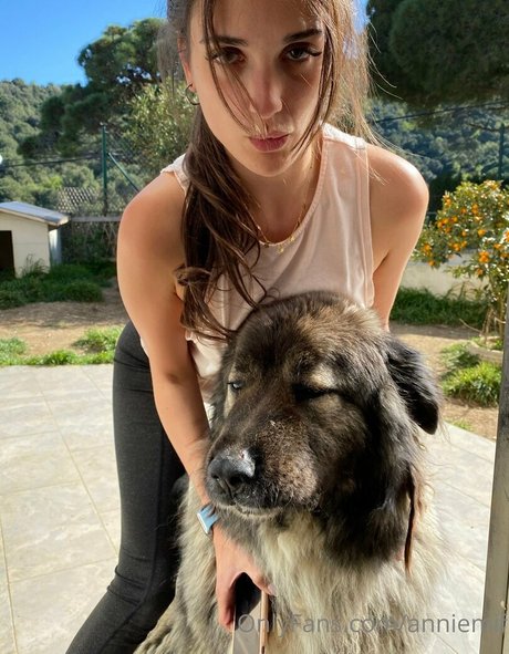 anniemif en onlyfans