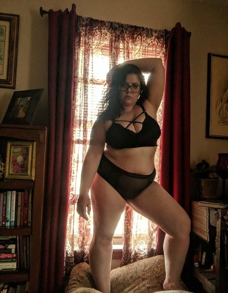 tits n shit hot onlyfans