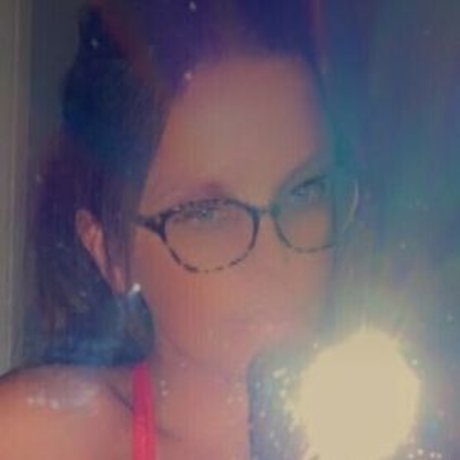 Elisefit844 onlyfans porn leaked