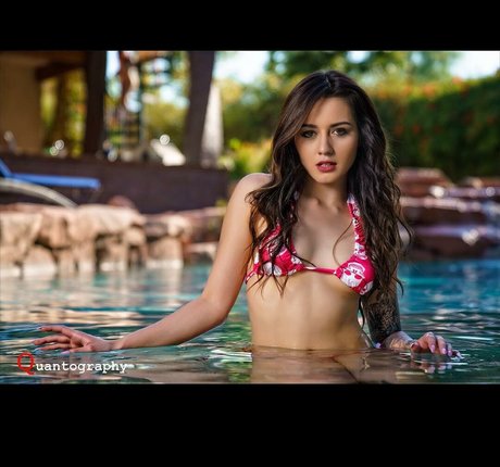 Carmen Bayy naked leaked onlyfans