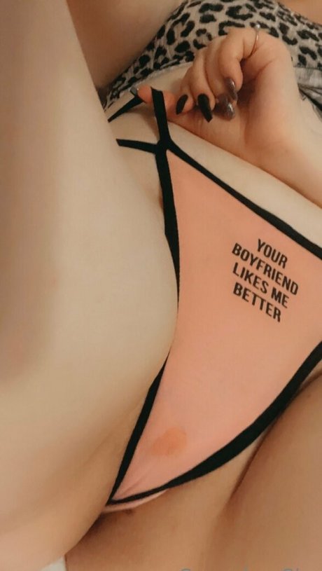 succubussky only fans pictures