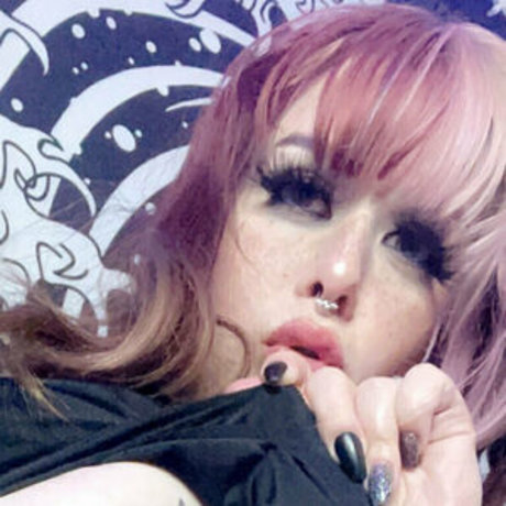 succubussky onlyfans x