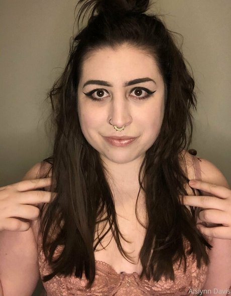 bbbbbbbb88877777 onlyfans sex