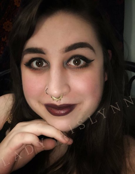 bbbbbbbb88877777 onlyfans posts