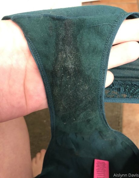 bbbbbbbb88877777 naked onlyfans leaks