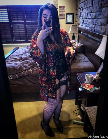 bbbbbbbb88877777 only fans leaks