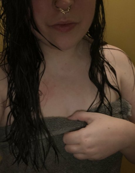 bbbbbbbb88877777 Profile pic