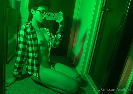 emily kat onlyfans xxx