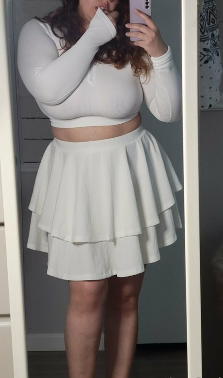 jenredbr onlyfans nudes leaks