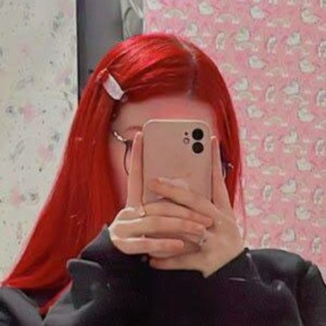 Carol Cardoso onlyfans tits