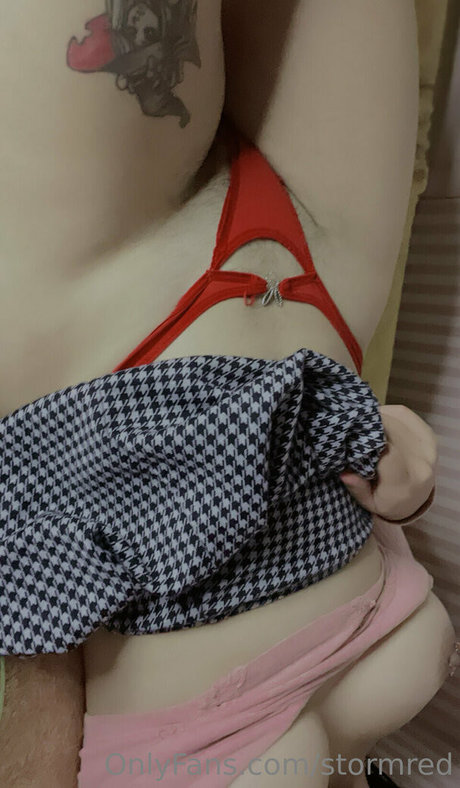 Carol Cardoso onlyfans exposed