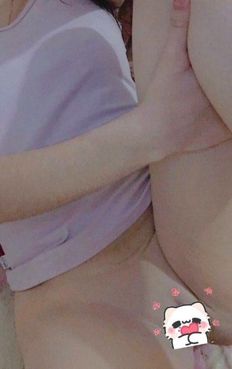 Carol Cardoso naked onlyfans leaks