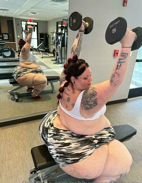 ssbbwshannonmarie onlyfans leak