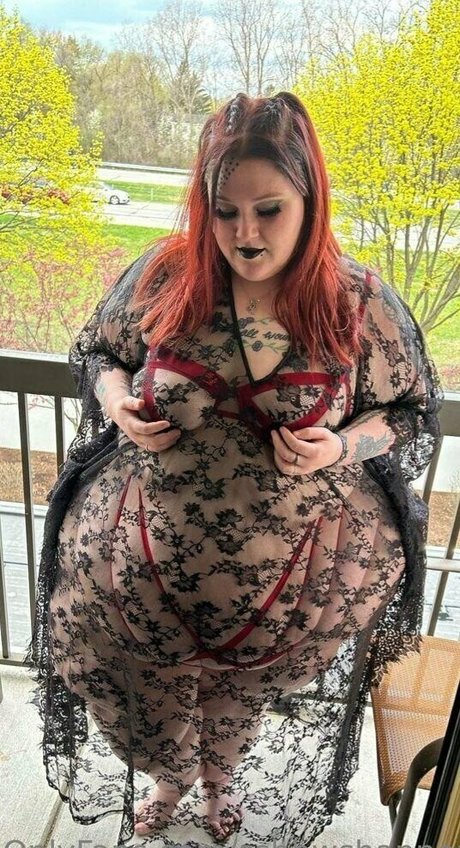 ssbbwshannonmarie onlyfans leaks xxx