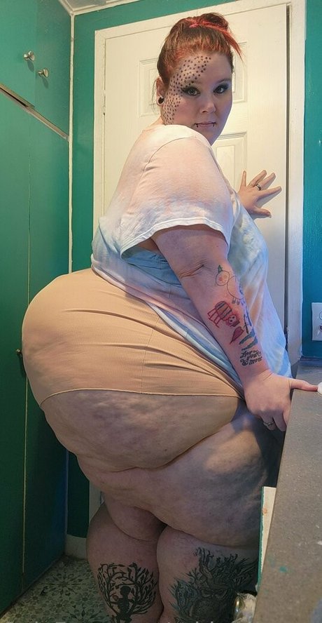 ssbbwshannonmarie onlyfans nudes