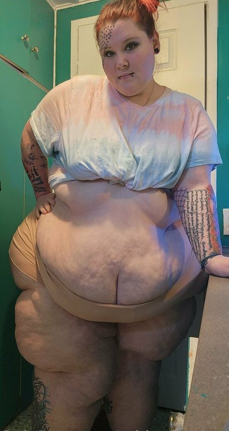 ssbbwshannonmarie nude only fans leaks