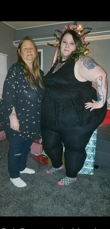 ssbbwshannonmarie onlyfans leaked.